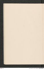Seite 58, Tagebuch "St. Pölten | Galgenleithen" (NHMW-PRAE-BBB-47)